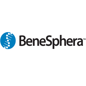 BeneSphera