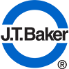  J.T.Baker