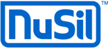 NuSil