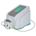 Masterflex Peristaltic Pump Systems