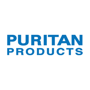 Puritan Products